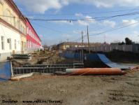 Imagine atasata: Stefan cel Mare - 2014.11.23 - 19.jpg
